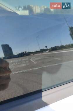 Микровэн Citroen C4 Picasso 2010 в 