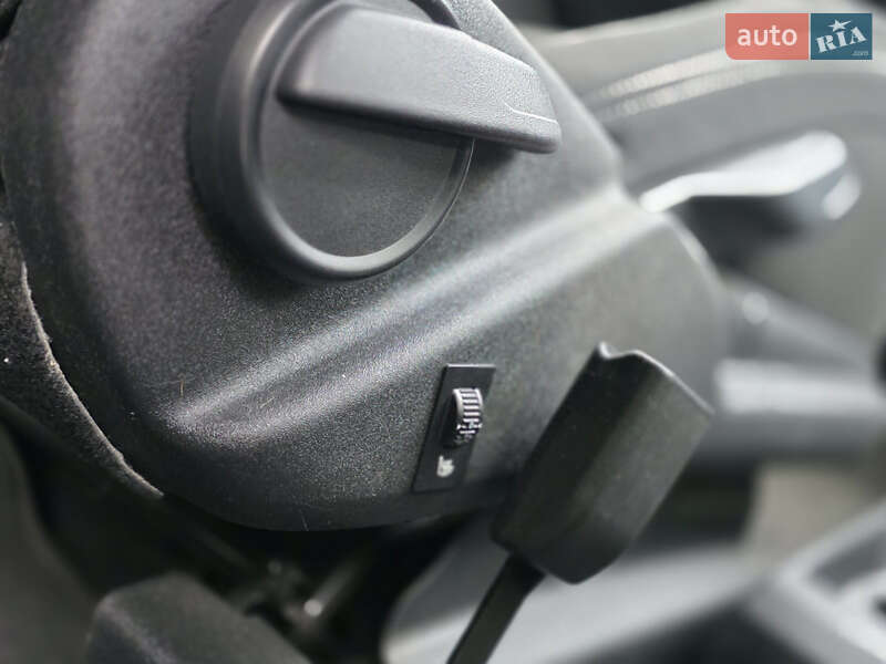 Микровэн Citroen C4 Picasso 2009 в Житомире