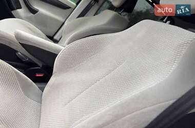 Микровэн Citroen C4 Picasso 2010 в 