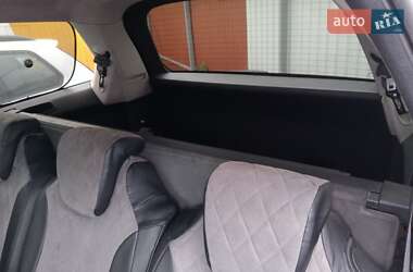 Микровэн Citroen C4 Picasso 2010 в 
