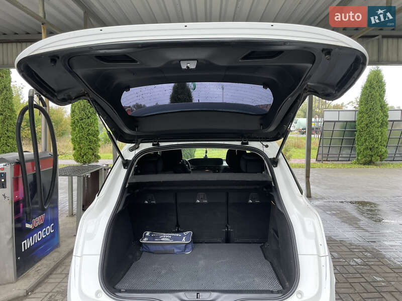 Микровэн Citroen C4 Picasso 2017 в Дубно фото 42 Микровэн Citroen C4 Picasso 2017 в Дубно