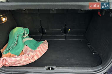 Микровэн Citroen C4 Picasso 2010 в 