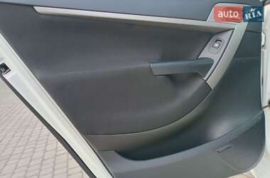 Мікровен Citroen C4 Picasso 2012 в  фото 19 Мікровен Citroen C4 Picasso 2012 в