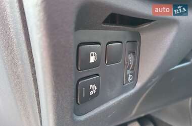 Мікровен Citroen C4 Picasso 2012 в  фото 25 Мікровен Citroen C4 Picasso 2012 в