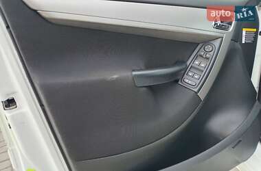 Мікровен Citroen C4 Picasso 2012 в  фото 28 Мікровен Citroen C4 Picasso 2012 в