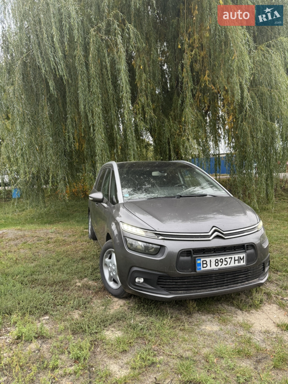 2021 Renault ZOE - мініатюра 11