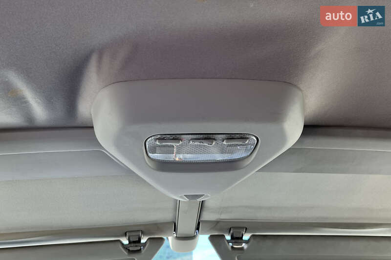 Микровэн Citroen C4 Picasso 2007 в Стрые фото 20 Микровэн Citroen C4 Picasso 2007 в Стрые