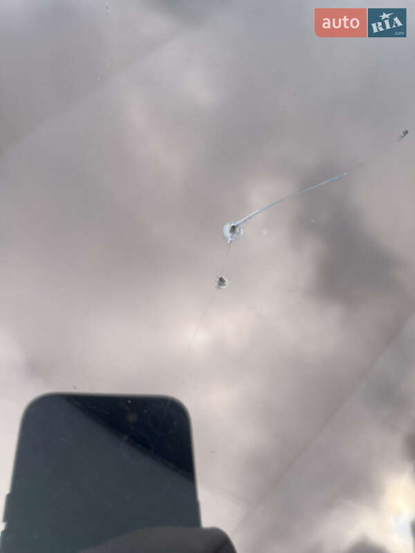 Мікровен Citroen C4 Picasso 2013 в Львові фото 20 Мікровен Citroen C4 Picasso 2013 в Львові