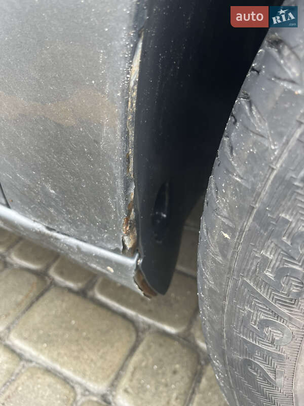 Мікровен Citroen C4 Picasso 2013 в Львові фото 25 Мікровен Citroen C4 Picasso 2013 в Львові