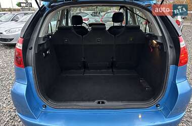 Мікровен Citroen C4 Picasso 2008 в  фото 13 Мікровен Citroen C4 Picasso 2008 в