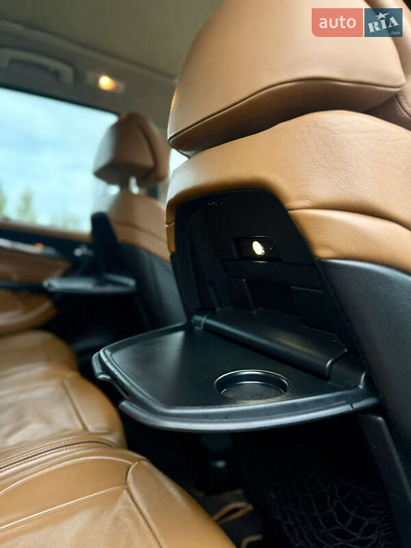 Мікровен Citroen C4 Picasso 2008 в Коломиї