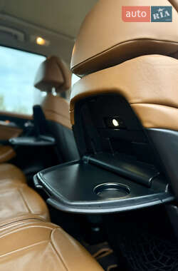 Микровэн Citroen C4 Picasso 2008 в 