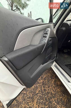 Мікровен Citroen C4 Picasso 2015 в  фото 11 Мікровен Citroen C4 Picasso 2015 в