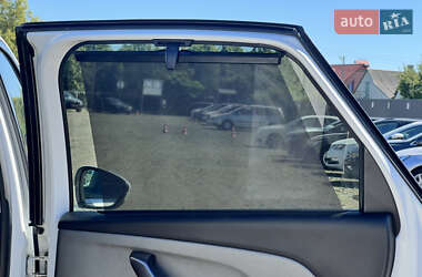 Микровэн Citroen C4 Picasso 2018 в 
