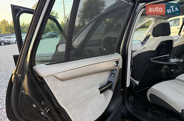 Микровэн Citroen C4 Picasso 2008 в 