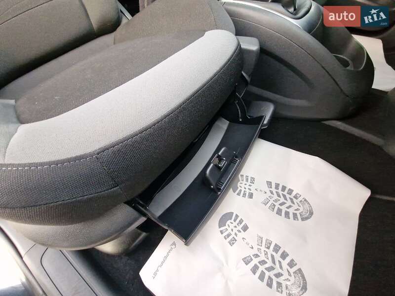 Мікровен Citroen C4 Picasso 2017 в Вінниці фото 57 Мікровен Citroen C4 Picasso 2017 в Вінниці