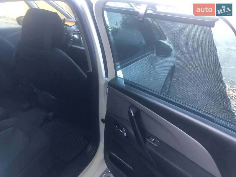 Мікровен Citroen C4 Picasso 2016 в Хмельницькому фото 20 Мікровен Citroen C4 Picasso 2016 в Хмельницькому