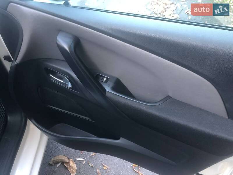 Мікровен Citroen C4 Picasso 2016 в Хмельницькому фото 24 Мікровен Citroen C4 Picasso 2016 в Хмельницькому