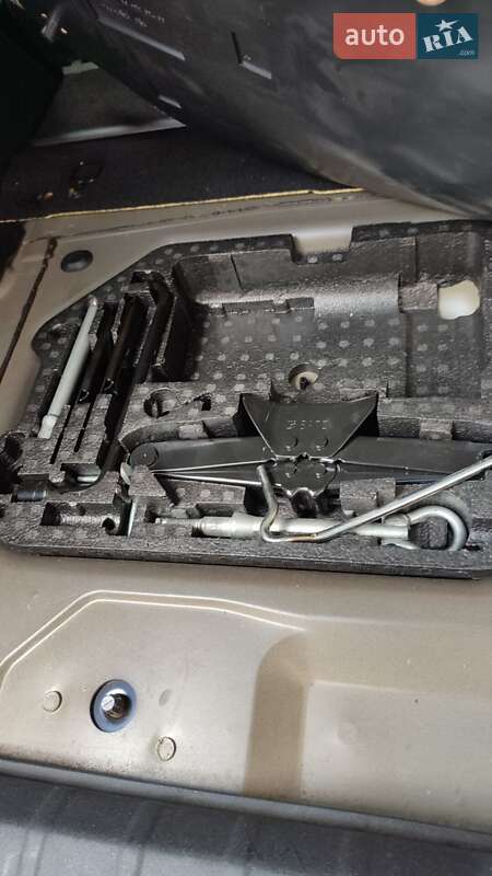 Микровэн Citroen C4 Picasso 2011 в Хмельницком