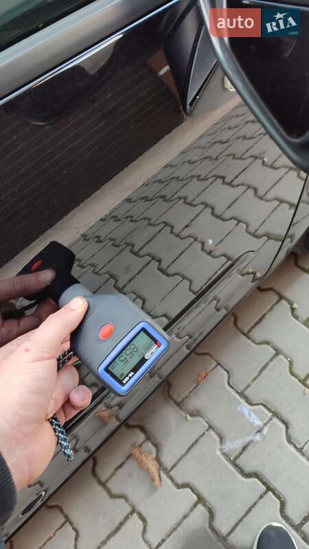 Микровэн Citroen C4 Picasso 2011 в Хмельницком