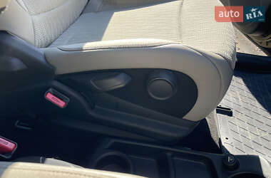 Мікровен Citroen C4 Picasso 2011 в Фастові