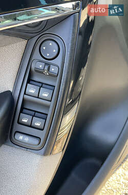 Мікровен Citroen C4 Picasso 2011 в Фастові