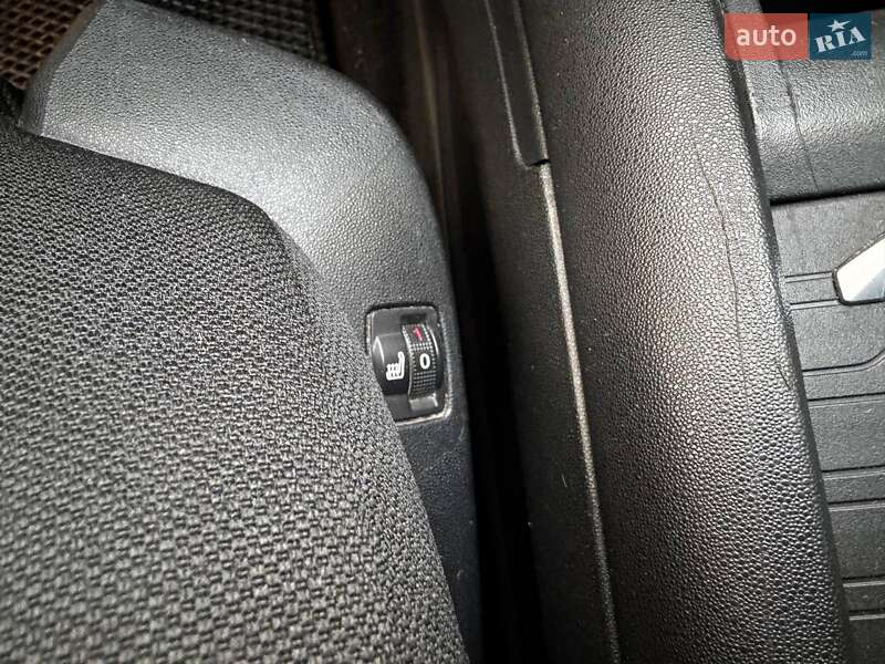 Мікровен Citroen C4 Picasso 2015 в Києві фото 19 Мікровен Citroen C4 Picasso 2015 в Києві