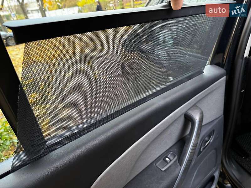 Мікровен Citroen C4 Picasso 2015 в Києві фото 21 Мікровен Citroen C4 Picasso 2015 в Києві