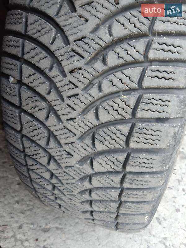 Микровэн Citroen C4 Picasso 2009 в Шептицькому