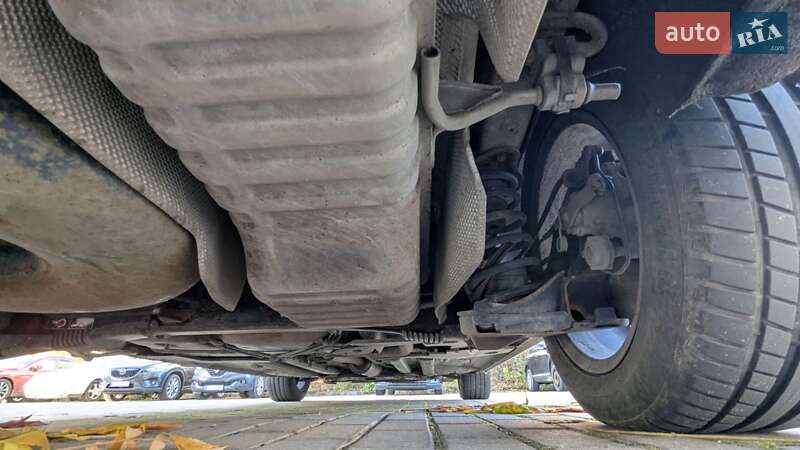 Мікровен Citroen C4 Picasso 2009 в Львові фото 2 Мікровен Citroen C4 Picasso 2009 в Львові