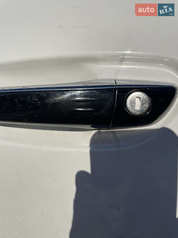 Мікровен Citroen C4 Picasso 2017 в Рівному фото 15 Мікровен Citroen C4 Picasso 2017 в Рівному