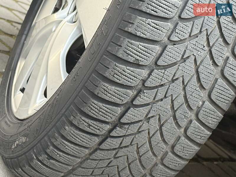 Микровэн Citroen C4 Picasso 2013 в Дрогобыче фото 13 Микровэн Citroen C4 Picasso 2013 в Дрогобыче