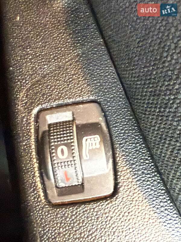 Микровэн Citroen C4 Picasso 2013 в Дрогобыче фото 58 Микровэн Citroen C4 Picasso 2013 в Дрогобыче