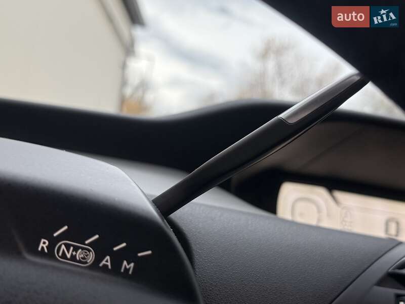 Микровэн Citroen C4 Picasso 2013 в Дрогобыче фото 70 Микровэн Citroen C4 Picasso 2013 в Дрогобыче