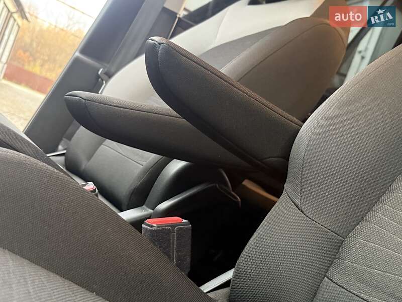 Микровэн Citroen C4 Picasso 2013 в Дрогобыче фото 71 Микровэн Citroen C4 Picasso 2013 в Дрогобыче