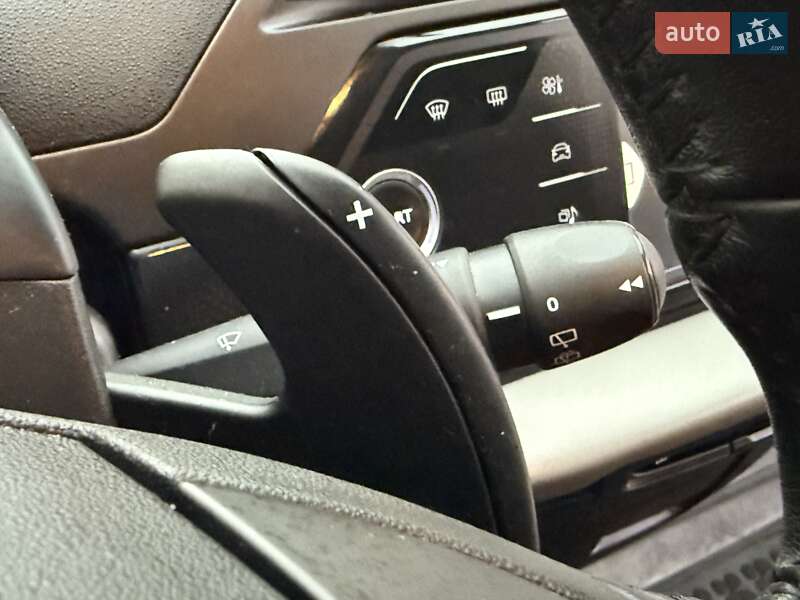 Микровэн Citroen C4 Picasso 2013 в Дрогобыче фото 75 Микровэн Citroen C4 Picasso 2013 в Дрогобыче