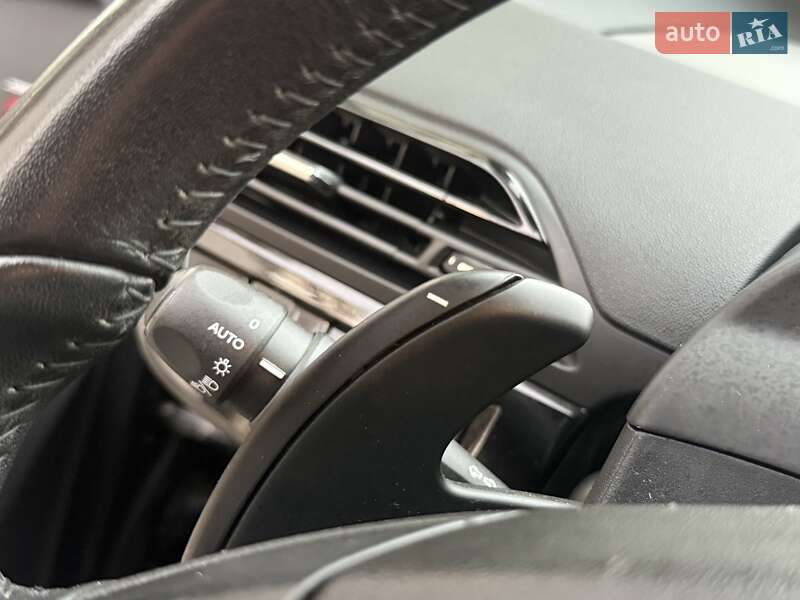 Микровэн Citroen C4 Picasso 2013 в Дрогобыче фото 74 Микровэн Citroen C4 Picasso 2013 в Дрогобыче