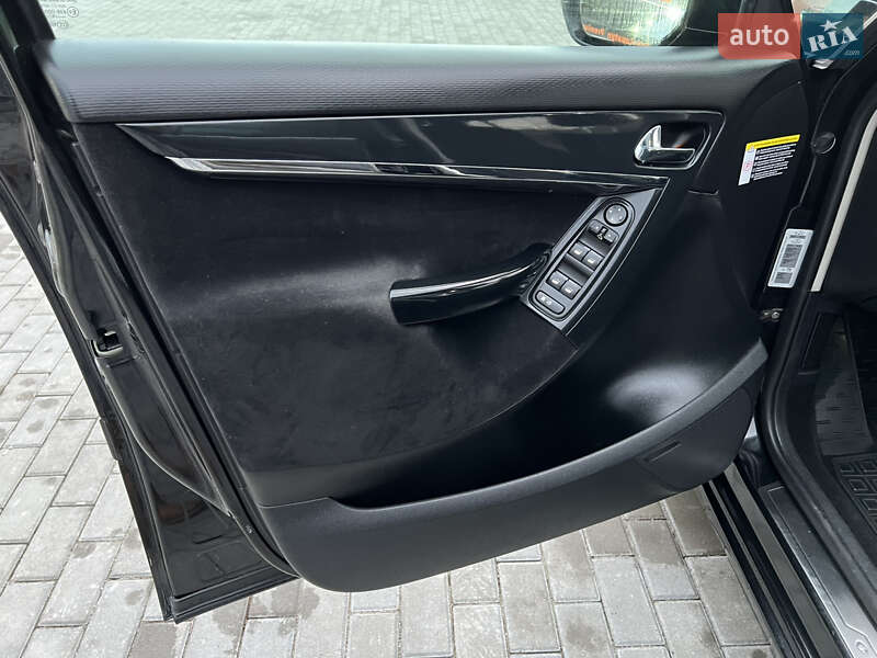 Мікровен Citroen C4 Picasso 2009 в Лопатині фото 18 Мікровен Citroen C4 Picasso 2009 в Лопатині