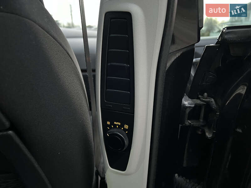 Мікровен Citroen C4 Picasso 2009 в Лопатині фото 61 Мікровен Citroen C4 Picasso 2009 в Лопатині