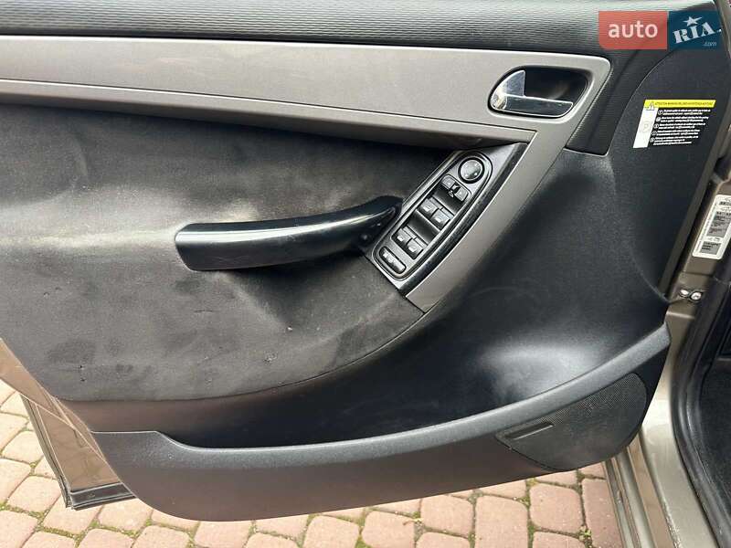 Мінівен Citroen C4 Picasso 2007 в Львові фото 27 Мінівен Citroen C4 Picasso 2007 в Львові