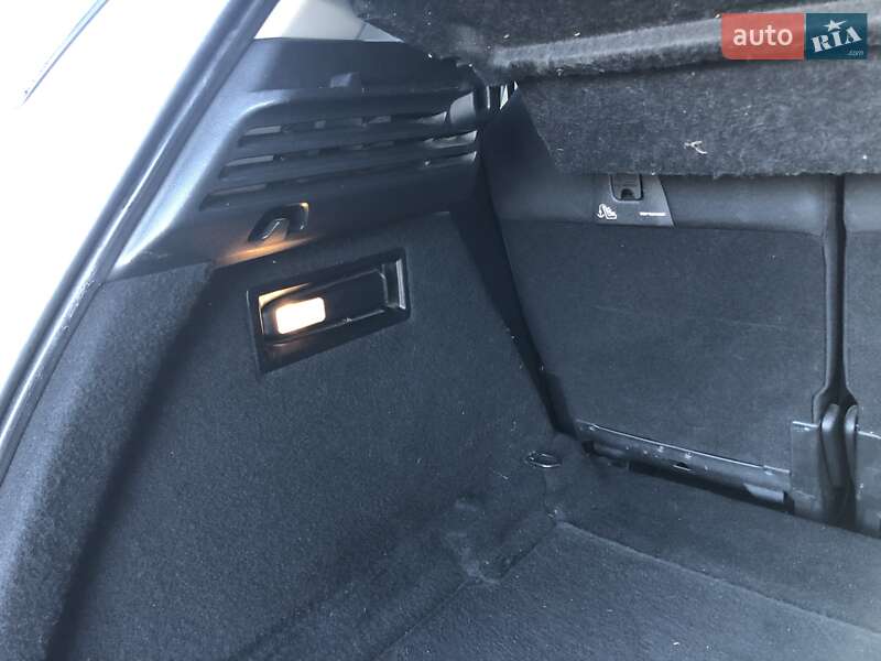 Мікровен Citroen C4 Picasso 2015 в Львові фото 68 Мікровен Citroen C4 Picasso 2015 в Львові