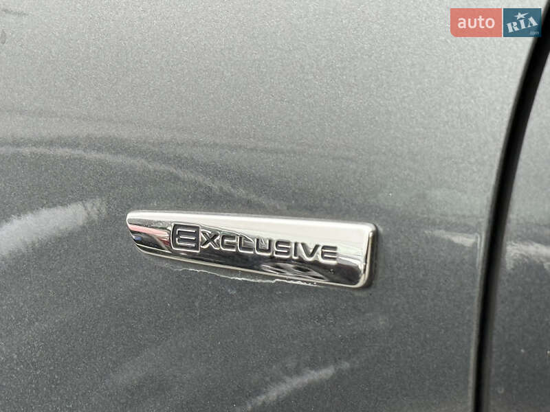 Микровэн Citroen C4 Picasso 2016 в Стрые фото 19 Микровэн Citroen C4 Picasso 2016 в Стрые