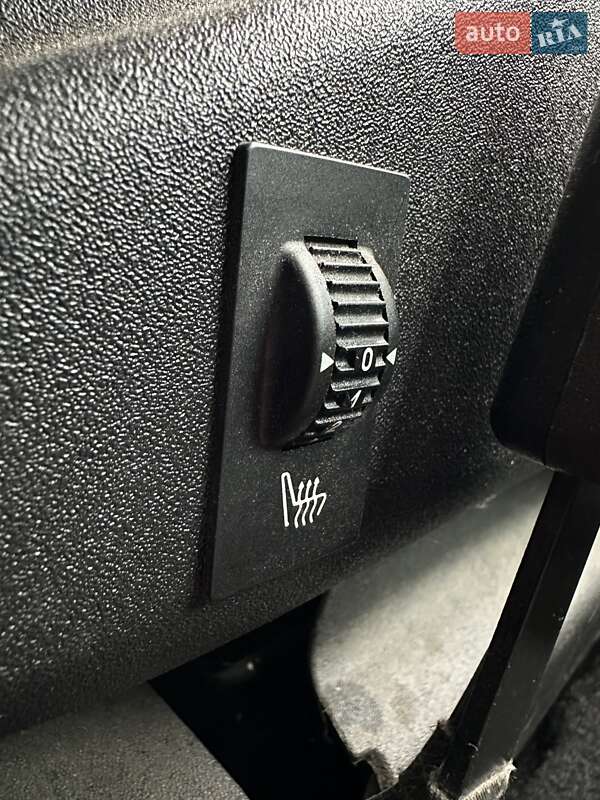 Мікровен Citroen C4 Picasso 2010 в Білогородці