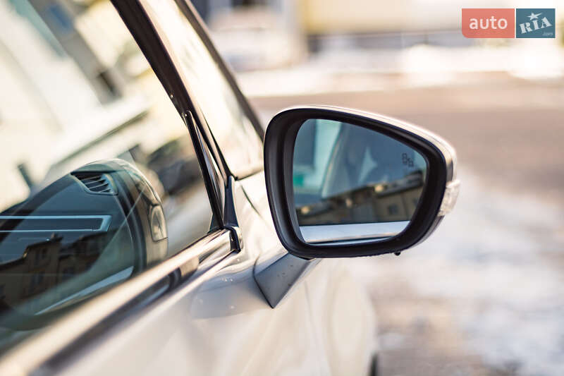 Микровэн Citroen C4 Picasso 2015 в Львове