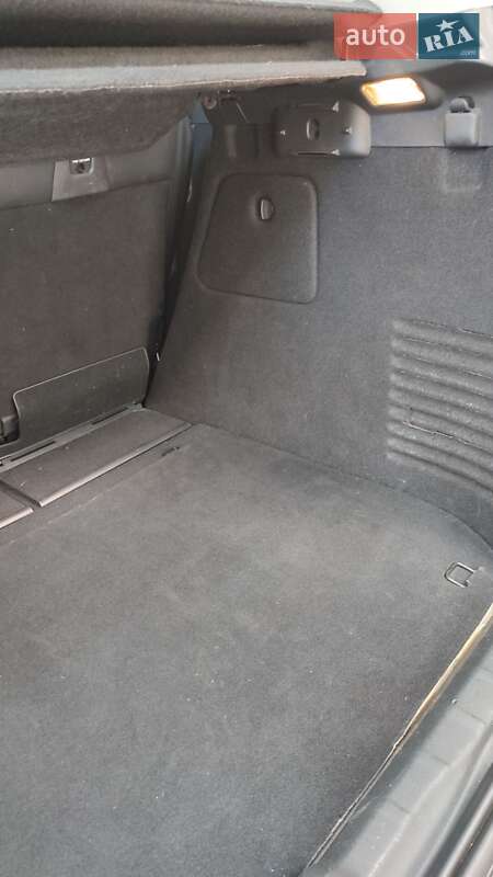 Мікровен Citroen C4 Picasso 2011 в Хмельницькому