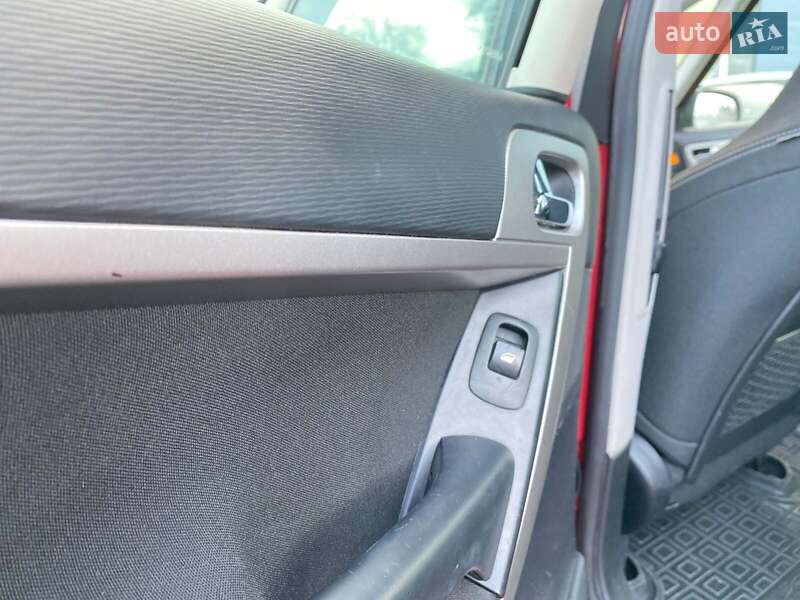 Мікровен Citroen C4 Picasso 2010 в Вінниці фото 17 Мікровен Citroen C4 Picasso 2010 в Вінниці