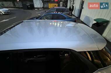 Мікровен Citroen C4 Picasso 2013 в Києві