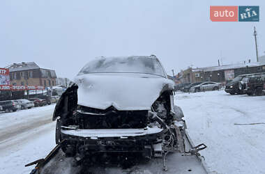 Мікровен Citroen C4 Picasso 2009 в Дніпрі