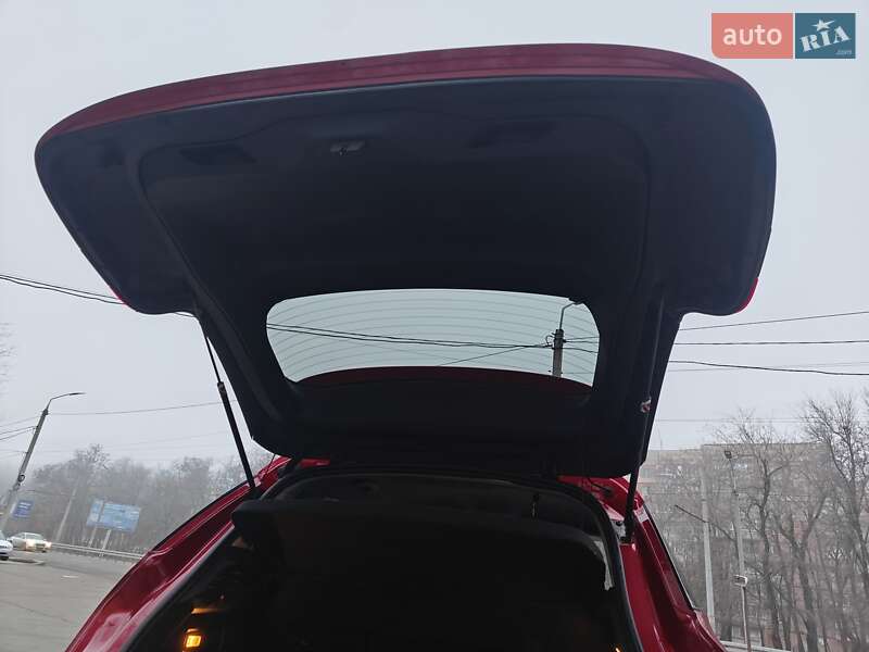 Мікровен Citroen C4 Picasso 2015 в Дніпрі фото 37 Мікровен Citroen C4 Picasso 2015 в Дніпрі