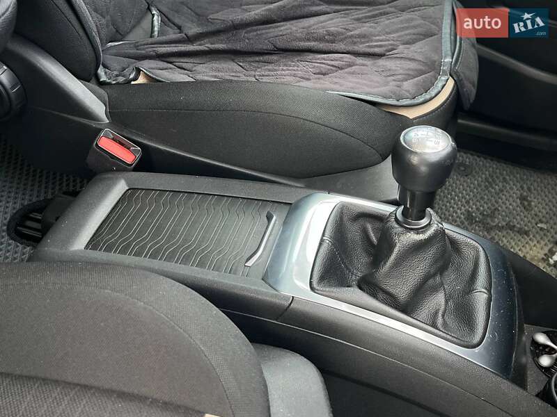 Микровэн Citroen C4 Picasso 2013 в Львове фото 36 Микровэн Citroen C4 Picasso 2013 в Львове